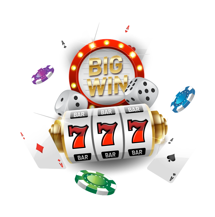 Gametime Online Casino - Dive into the Thrills of Blackjack at Gametime Online Casino