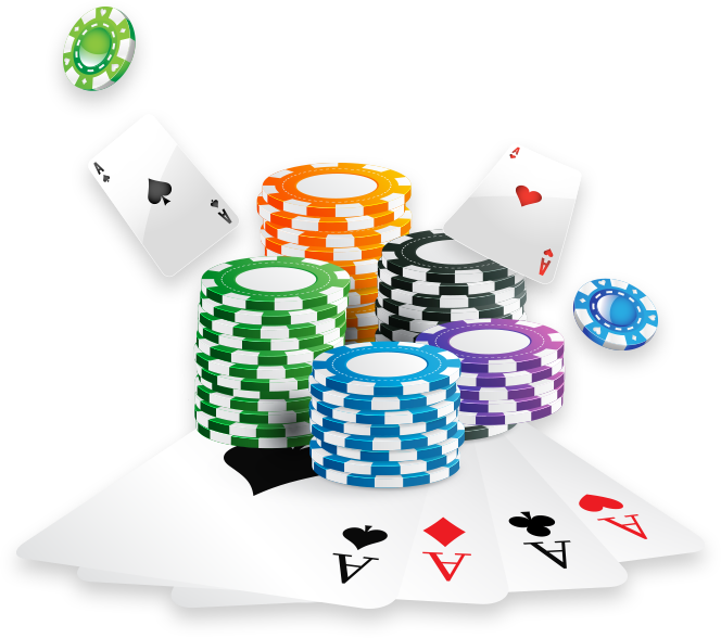 Gametime Online Casino - Temukan Beragam Permainan di Gametime Online Casino