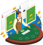 Gametime Online Casino - Odkryj niezrównane nagrody dzięki ekskluzywnym kodom bonusowym na Gametime Online Casino