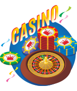 Gametime Online Casino - Istražite najnovije i najbolje bonuse na Gametime Online Casino